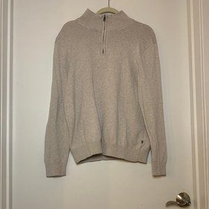 Nautica Quarter-Zip